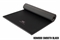Product Alternate Image